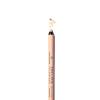 imageessence  Stay ampamp Play Gel Eyeliner  Super Soft Gellike Texture  Waterproof ampamp Longlasting  Vegan ampamp Cruelty Free 07 Emerald Dragon03  Silky Nude