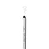 imageessence  Stay ampamp Play Gel Eyeliner  Super Soft Gellike Texture  Waterproof ampamp Longlasting  Vegan ampamp Cruelty Free 07 Emerald Dragon04  Ice Ice Baby