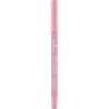 imageessence  Stay ampamp Play Gel Eyeliner  Super Soft Gellike Texture  Waterproof ampamp Longlasting  Vegan ampamp Cruelty Free 09  Crush On Lavender