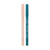 imageessence  Stay ampamp Play Gel Eyeliners 03 Silky Nude ampamp 06 Midnight Sky Bundle  Vegan ampamp Cruelty Free