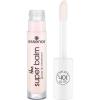 imageessence  The Super Balm Glossy Lip Treatment  10 Hour Hydrating Lip Balm for Glossy Finish with Shea Butter ampamp Vitamin E  Vegan ampamp Cruelty Free