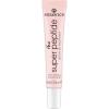 imageessence  The Super Peptide Glossy Lip Treatment  Hydrating Nourishing and NonSticky  Vegan Gluten Free and Cruelty Free 01  Peptacular01  Peptacular