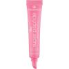 imageessence  The Super Peptide Glossy Lip Treatment  Hydrating Nourishing and NonSticky  Vegan Gluten Free and Cruelty Free 01  Peptacular02  Pinkified