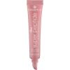 imageessence  The Super Peptide Glossy Lip Treatment  Hydrating Nourishing and NonSticky  Vegan Gluten Free and Cruelty Free 01  Peptacular03  Toffeetastic