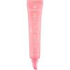 imageessence  The Super Peptide Glossy Lip Treatment  Hydrating Nourishing and NonSticky  Vegan Gluten Free and Cruelty Free 01  Peptacular04  Coralized