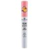 imageessence  Volume Booster Lash Primer Mascara  Infused with Mango Butter and Acai Oil for Nurtured Lashes  Conditioning Mascara Primer  White  Vegan  Paraben ampamp Cruelty Free Pack of 1White
