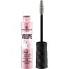 imageessence  Volume Stylist 18Hr Curl ampamp Hold Mascara with Micro Styling Waxes  Cruelty Free  Black