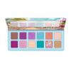 imageessence  Welcome to Miami Eyeshadow Palette  12 Highly Pigmented Matte ampamp Metallic Shades  Vegan ampamp Cruelty Free ampamp Paraben Free