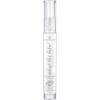 imageessence  What the Fake Extreme Plumping Lip Filler 02  Ice Ice Baby  Glossy NonSticky Finish with Peppermint Oil Hyaluronic Acid ampamp Vitamin E  Vegan ampamp Cruelty Free01  Oh So Glassy