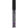 imageessence  What the Fake Extreme Plumping Lip Filler 02  Ice Ice Baby  Glossy NonSticky Finish with Peppermint Oil Hyaluronic Acid ampamp Vitamin E  Vegan ampamp Cruelty Free03  Pepper Me Up
