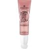 imageessence Baby GOT Glow Liquid Highlighter No 20 Purple Defining Express Result Easy to Remove Glossy Vegan OilFree ParabenFree No Microplastic Particles Pack of 10 ml20  Rose and Shine