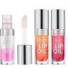 imageessence Hydra Kiss Lip Oil 01 02 ampamp 03 Bundle  Vegan