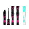 imageessence Lash Princess Curl Inner ampamp Lash Princess Mascara Primer Bundle