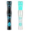 imageessence Lash Princess False Lash Waterproof Mascara ampamp Lash Princess Mascara Primer Bundle