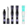 imageessence Lash Princess Sculpted Volume Mascara Inner ampamp Lash Princess Mascara Primer Bundle