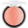 imageessence cosmetics  Pure Nude Baked Blush  Highly Pigmented Texture for a Bright Healthy Glow  Available in 8 Gorgeous Shimmery Shades  Vegan ampamp Cruelty Free pretty peach