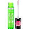 imageessence cosmetics Electric Glow Color Changing Lip ampamp Cheek Oil  pH Reacting Blush for Your Perfect Shade Long Lasting Moisture Natural Radiant Finish Vegan Cruelty Free Gluten