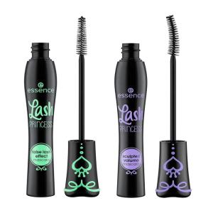 imageLash Princess False Lash Effect Mascara ampamp Lash Princess Sculpted Volume Mascara Bundle