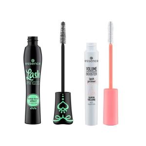 imageLash Princess False Lash Effect Mascara ampamp Volume Booster Lash Primer Mascara Bundle