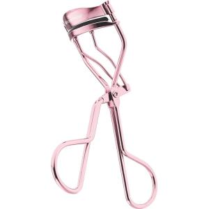 imageessence  All The Way Up Lash Curler  Easy ampamp Gentle Use with Extra Silicone Pad  Cruelty Free Beauty