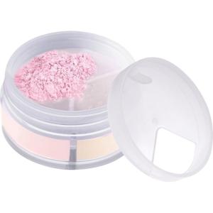 imageessence  Flawless Skin Loose Setting Powder Trio  3in1 Mattifying Color Correcting ampamp Eye Brightening  Vegan ampamp Cruelty Free