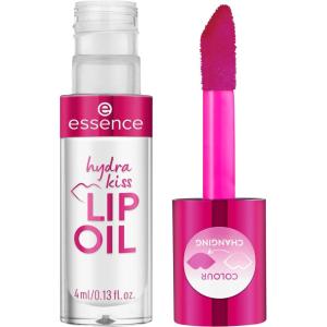 imageessence  Hydra Kiss Lip Oil  Vegan ampamp Cruelty Free 01  Kiss From A Rose06  Cranberry Is Back