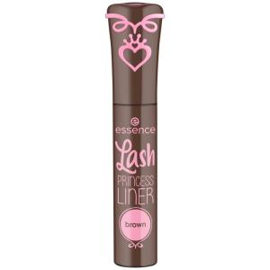 imageessence  Lash Princess Eyeliner Pen  Vegan ampamp Cruelty Free BrownBrown