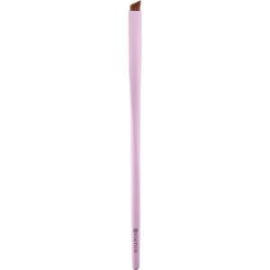 imageessence  Powder Brush  Long Soft Bristles for Pressed ampamp Loose Powder Makeup Application ampamp Blending  Vegan ampamp Cruelty Free01  Just wing it