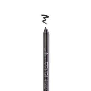 imageessence  Stay ampamp Play Gel Eyeliner  Super Soft Gellike Texture  Waterproof ampamp Longlasting  Vegan ampamp Cruelty Free 07 Emerald Dragon01  Black Raven