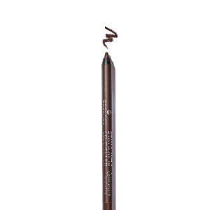 imageessence  Stay ampamp Play Gel Eyeliner  Super Soft Gellike Texture  Waterproof ampamp Longlasting  Vegan ampamp Cruelty Free 07 Emerald Dragon02  But First Espresso