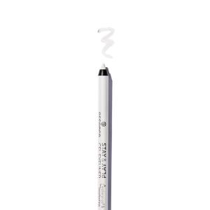 imageessence  Stay ampamp Play Gel Eyeliner  Super Soft Gellike Texture  Waterproof ampamp Longlasting  Vegan ampamp Cruelty Free 07 Emerald Dragon04  Ice Ice Baby