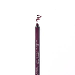 imageessence  Stay ampamp Play Gel Eyeliner  Super Soft Gellike Texture  Waterproof ampamp Longlasting  Vegan ampamp Cruelty Free 07 Emerald Dragon05  Verry Berry