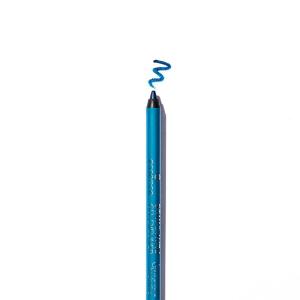 imageessence  Stay ampamp Play Gel Eyeliner  Super Soft Gellike Texture  Waterproof ampamp Longlasting  Vegan ampamp Cruelty Free 07 Emerald Dragon06  Midnight Sky