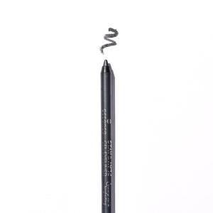 imageessence  Stay ampamp Play Gel Eyeliner  Super Soft Gellike Texture  Waterproof ampamp Longlasting  Vegan ampamp Cruelty Free 07 Emerald Dragon08  Stardust Love
