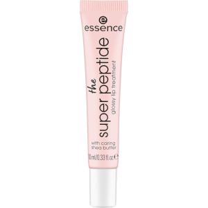 imageessence  The Super Peptide Glossy Lip Treatment  Hydrating Nourishing and NonSticky  Vegan Gluten Free and Cruelty Free 01  Peptacular01  Peptacular