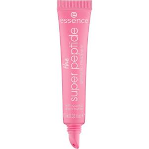 imageessence  The Super Peptide Glossy Lip Treatment  Hydrating Nourishing and NonSticky  Vegan Gluten Free and Cruelty Free 01  Peptacular02  Pinkified
