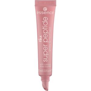 imageessence  The Super Peptide Glossy Lip Treatment  Hydrating Nourishing and NonSticky  Vegan Gluten Free and Cruelty Free 01  Peptacular03  Toffeetastic