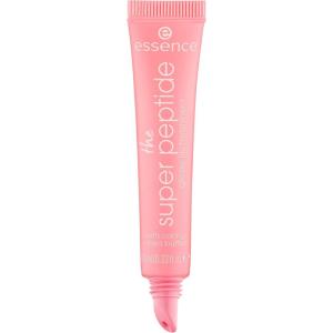 imageessence  The Super Peptide Glossy Lip Treatment  Hydrating Nourishing and NonSticky  Vegan Gluten Free and Cruelty Free 01  Peptacular04  Coralized
