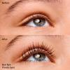 imageBye Bye Panda Eyes ampamp Volume Booster Lash Primer Mascara Bundle