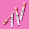 imageBye Bye Panda Eyes ampamp Volume Booster Lash Primer Mascara Bundle