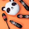 imageBye Bye Panda Eyes ampamp Volume Booster Lash Primer Mascara Bundle