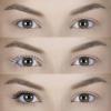 imageBye Bye Panda Eyes ampamp Volume Booster Lash Primer Mascara Bundle