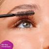 imageBye Bye Panda Eyes ampamp Volume Booster Lash Primer Mascara Bundle