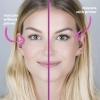 imageEssence Lash Princess Volume Mascara 3Pack ampamp Volume Booster Lash Primer Mascara Bundle
