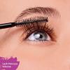 imageEssence Lash Princess Volume Mascara 3Pack ampamp Volume Booster Lash Primer Mascara Bundle