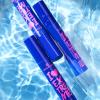 imageI Love Extreme Volume Mascara Waterproof ampamp Volume Booster Lash Primer Mascara Bundle