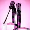 imageLash Princess Curl Mascara ampamp Volume Booster Lash Primer Mascara Bundle