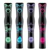 imageLash Princess False Lash Effect Mascara Lash Princess False Lash Waterproof Mascara Lash Princess Sculpted Volume Mascara ampamp Lash Princess Curl Mascara Bundle