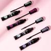 imageLash Princess False Lash Effect Mascara Lash Princess False Lash Waterproof Mascara Lash Princess Sculpted Volume Mascara ampamp Lash Princess Curl Mascara Bundle