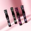 imageLash Princess False Lash Effect Mascara Lash Princess False Lash Waterproof Mascara Lash Princess Sculpted Volume Mascara ampamp Lash Princess Curl Mascara Bundle